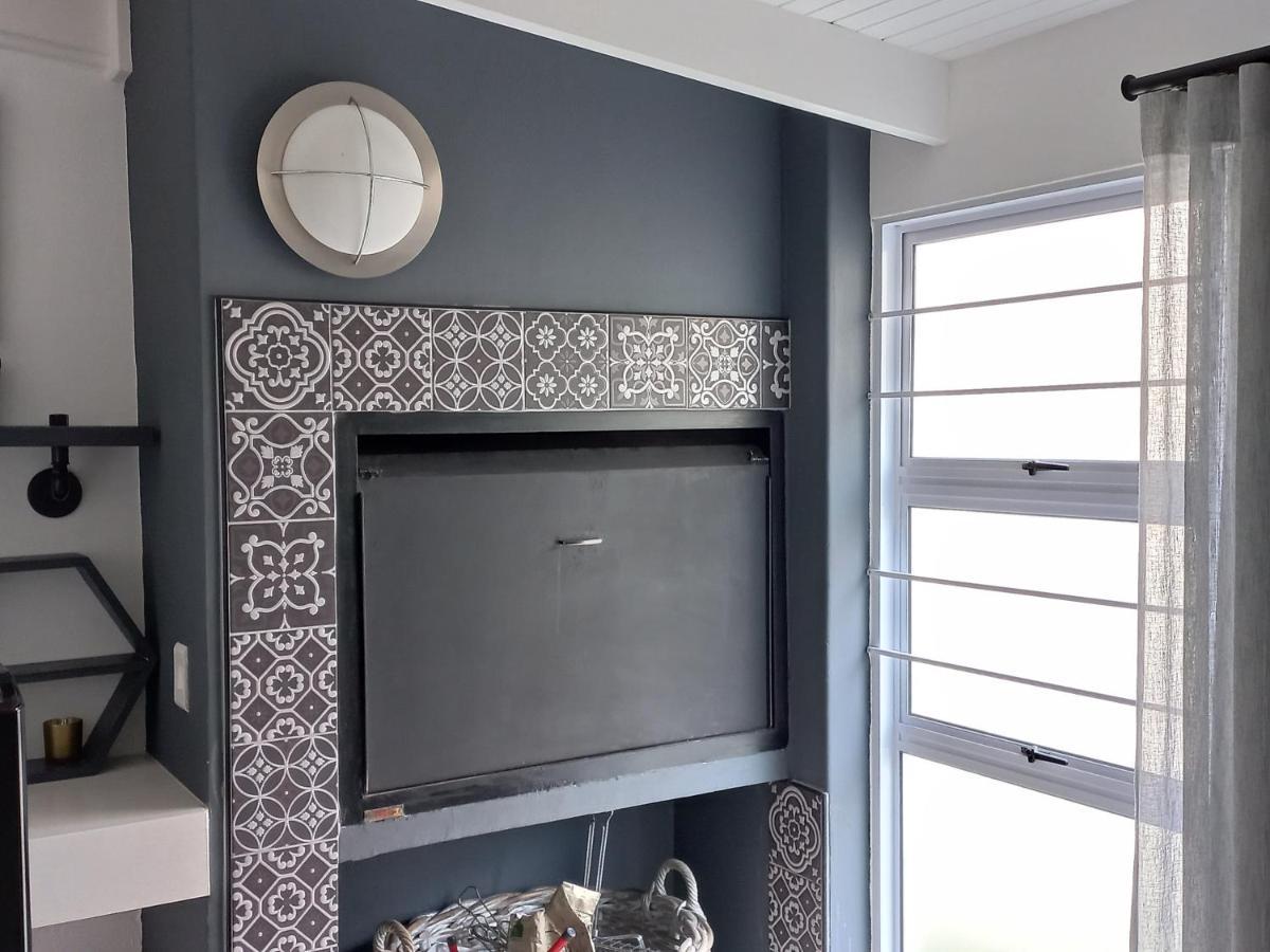 Waterfront Estate Self Catering F10 Apartment Swakopmund Exterior foto